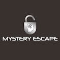 logo de Mystery Escape