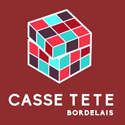 Casse-Tête Bordelais