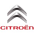 logo de Citroën C42