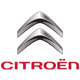 Citroën C42