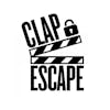 logo de Clap Escape