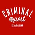 logo de Criminal Quest