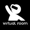 logo de Virtual Room