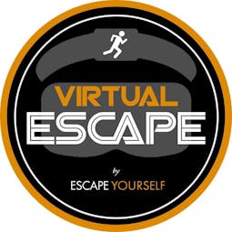 Virtual Escape