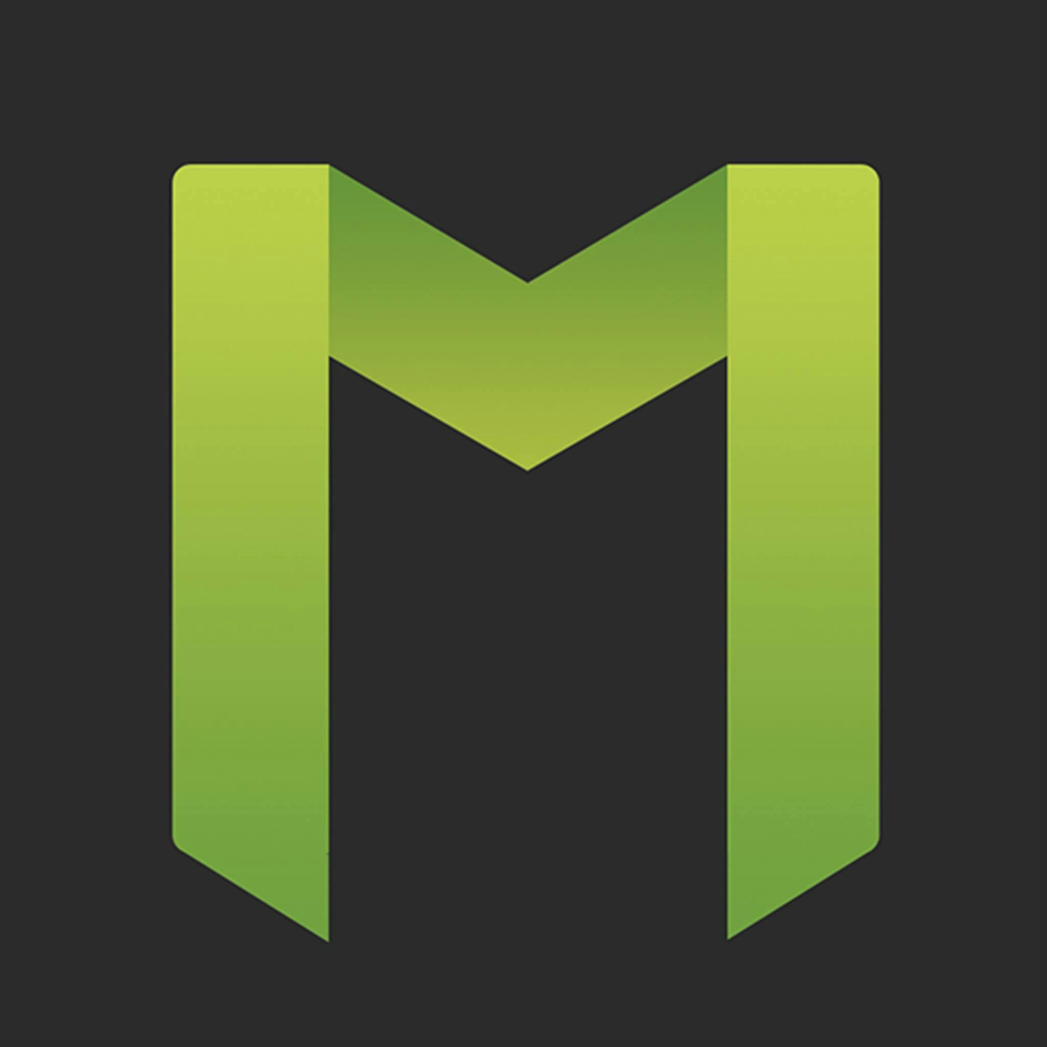 [avis] Cluedo le Dr Lenoir a été assassiné Megazone Plaisancedu