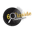 logo de 60' Inside
