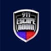 logo de 911 Escape Room
