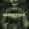 logo de Abduction