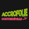 logo de Accrofolie