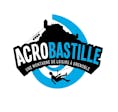 logo de Acrobastille