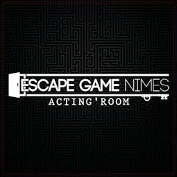 Acting Room