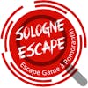 logo de Sologne Escape