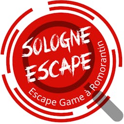 Sologne Escape