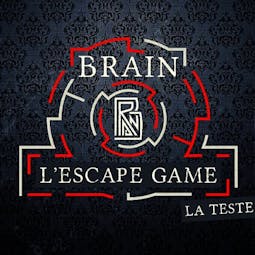 BRAIN L’Escape Game