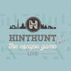 logo de HintHunt