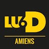 logo de LU6D