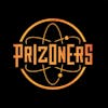 logo de Prizoners