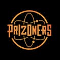 logo de Prizoners