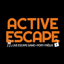 Active Escape