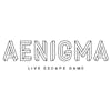 logo de Aenigma