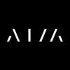 logo de AIM Escape