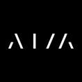 logo de AIM Escape