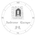 logo de Androne Escape