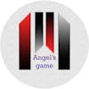 logo de Angel’s Game