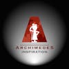 logo de Archimedes Inspiration