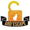 logo de Ard’Escape : Le Défi