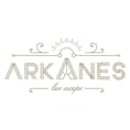 logo de Arkanes