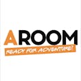 logo de ARoom
