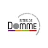 logo de Association des Sites Touristiques de Domme