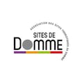 logo de Association des Sites Touristiques de Domme