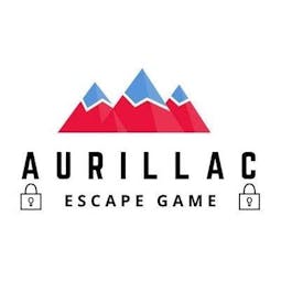 Aurillac Escape