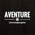 logo de Aventure