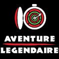 logo de Aventure Légendaire