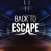 logo de Back to Escape