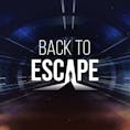 logo de Back to Escape