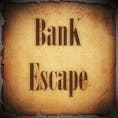 logo de Bank Escape