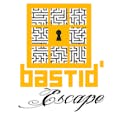 logo de Bastid’Escape