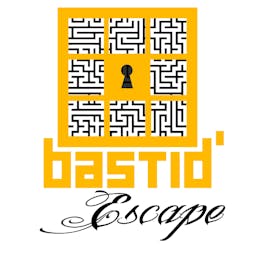 Bastid’Escape