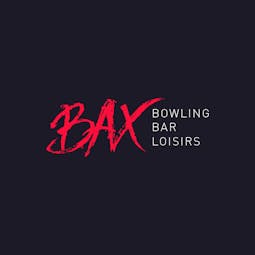 BAX Bowling