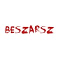 logo de Beszarsz