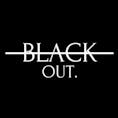 logo de Black Out