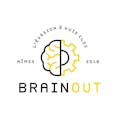 logo de Brainout