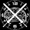 logo de Brainwatch