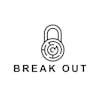 logo de Break Out