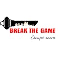 logo de Break the Game