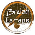 logo de Breizh Escape